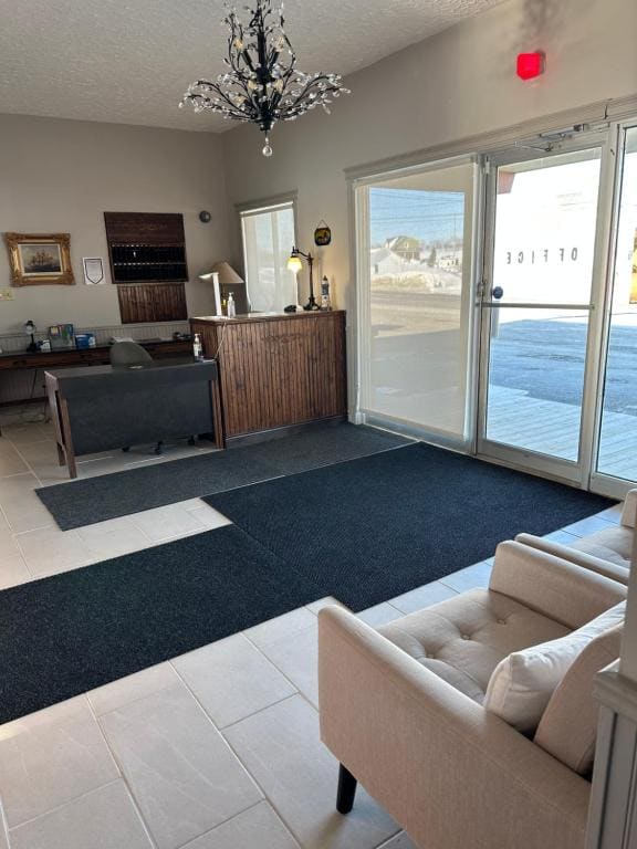 Motel Carleton Sur Mer - View 5