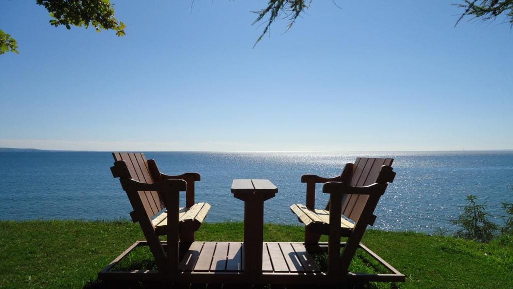 Motel Carleton Sur Mer - View 4