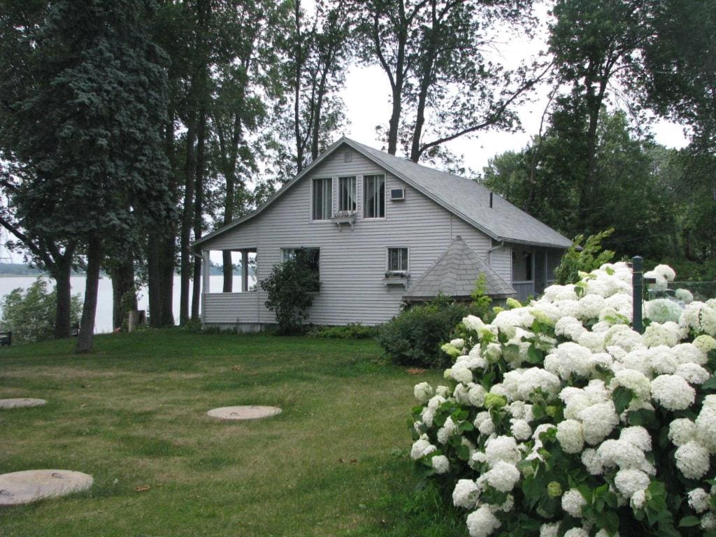 Motel Le Charentais - View 5