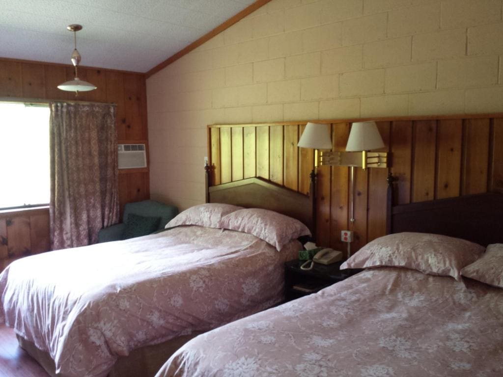 Motel Le Charentais - View 6