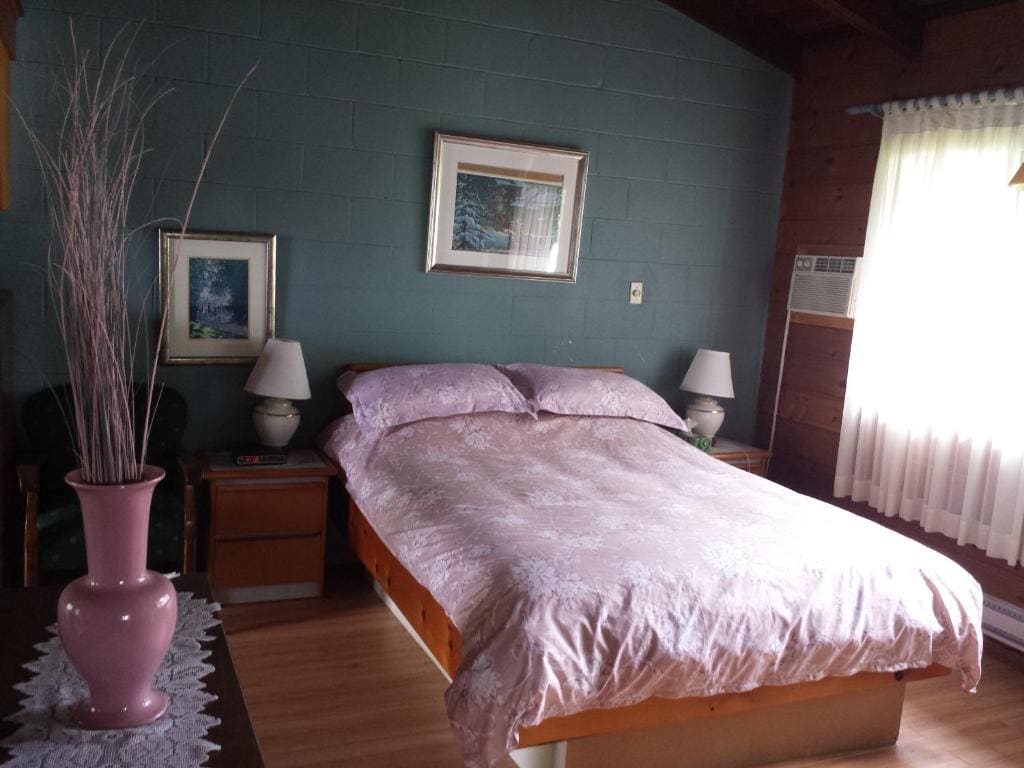Motel Le Charentais - View 7