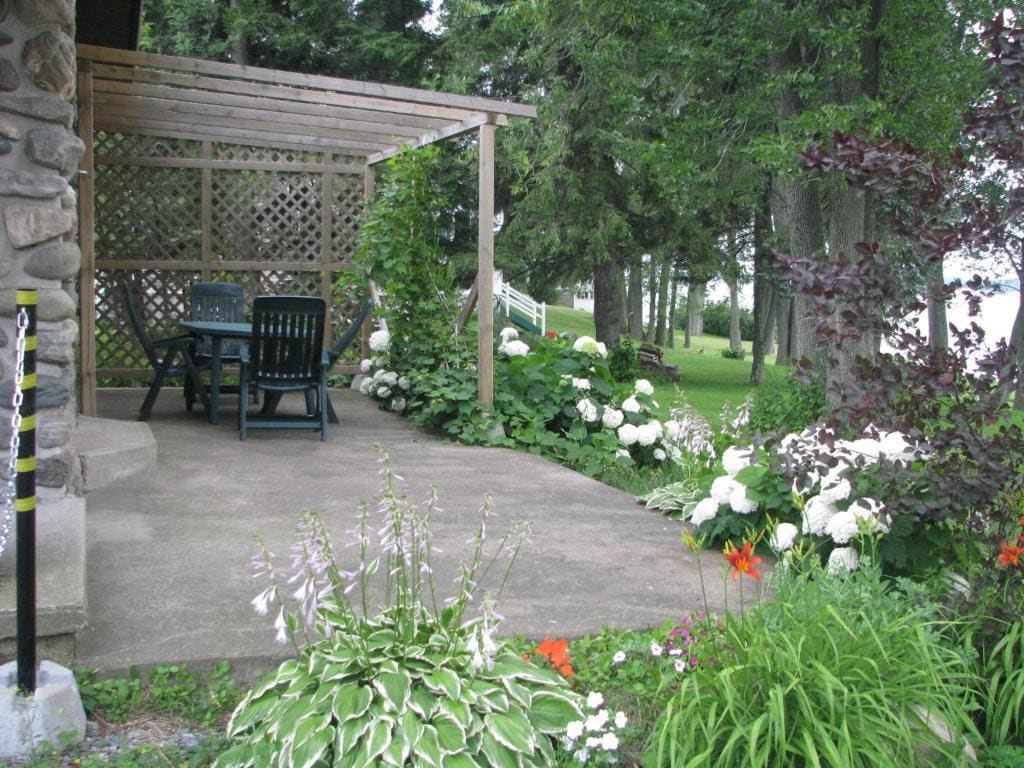 Motel Le Charentais - View 3