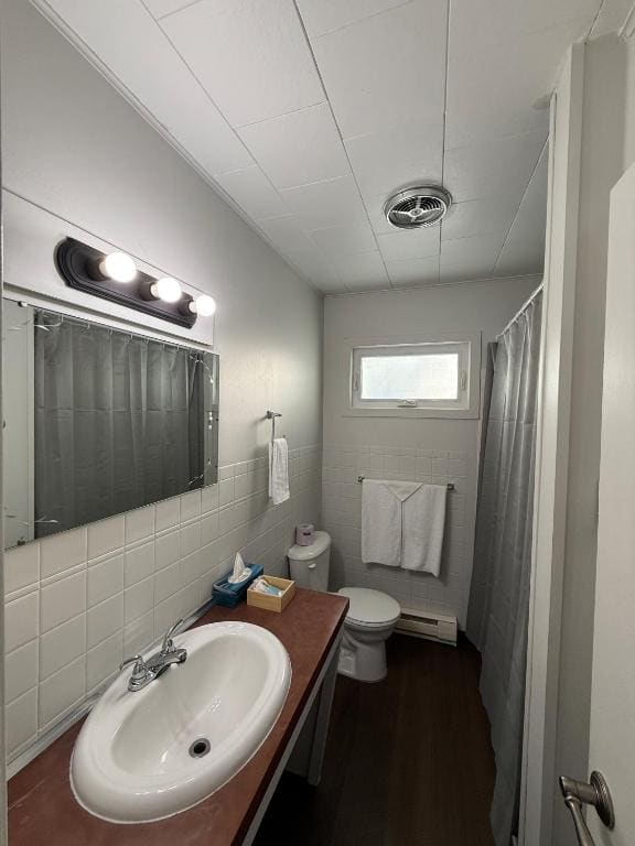 New Country Motel - View 3