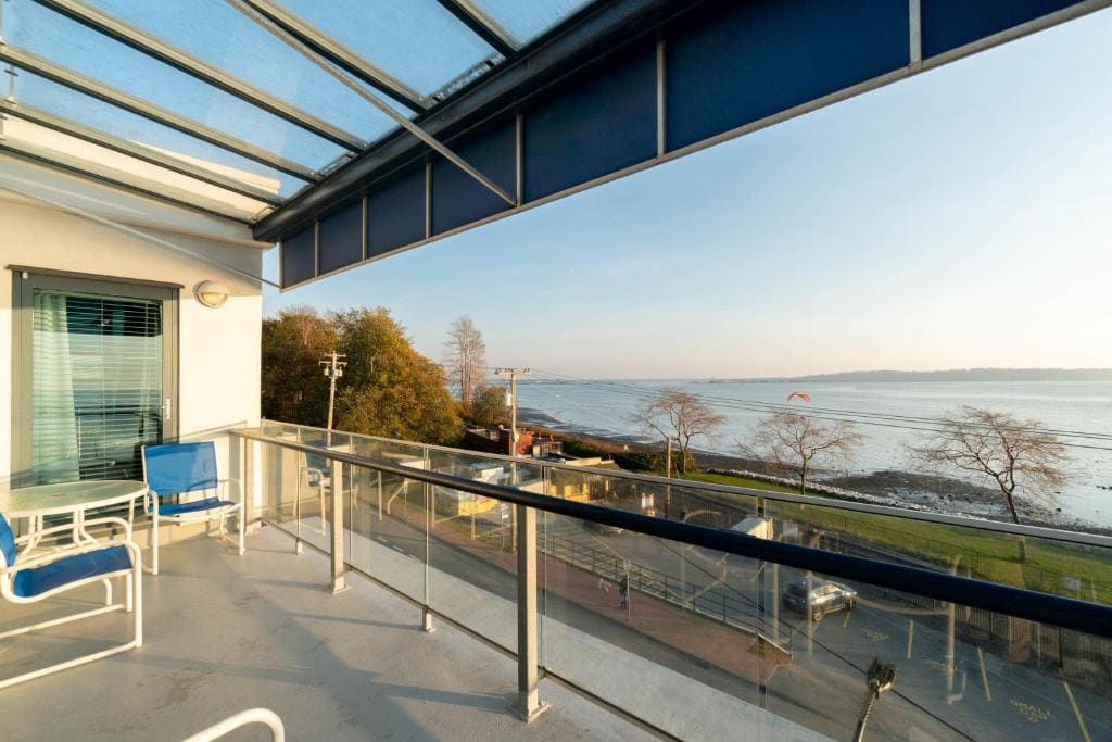 Ocean Promenade Hotel - View 3