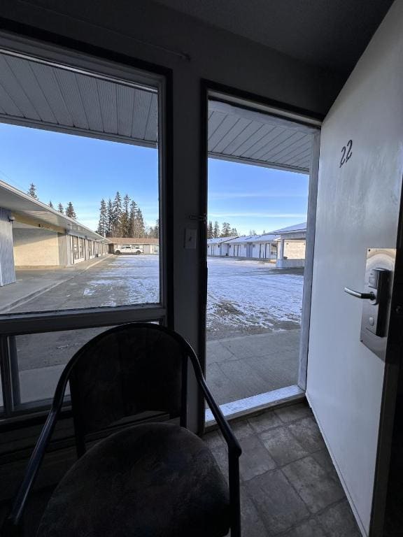 Howard Johnson by Wyndham Edson - View 4