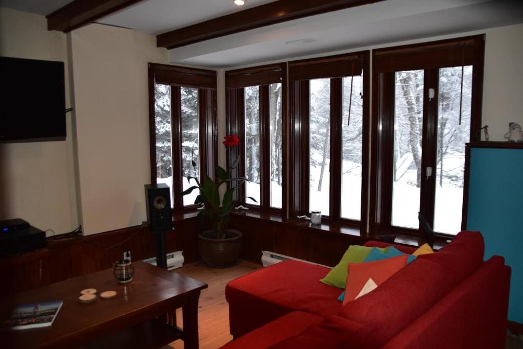 PETIT COIN DE PARADIS - View 3