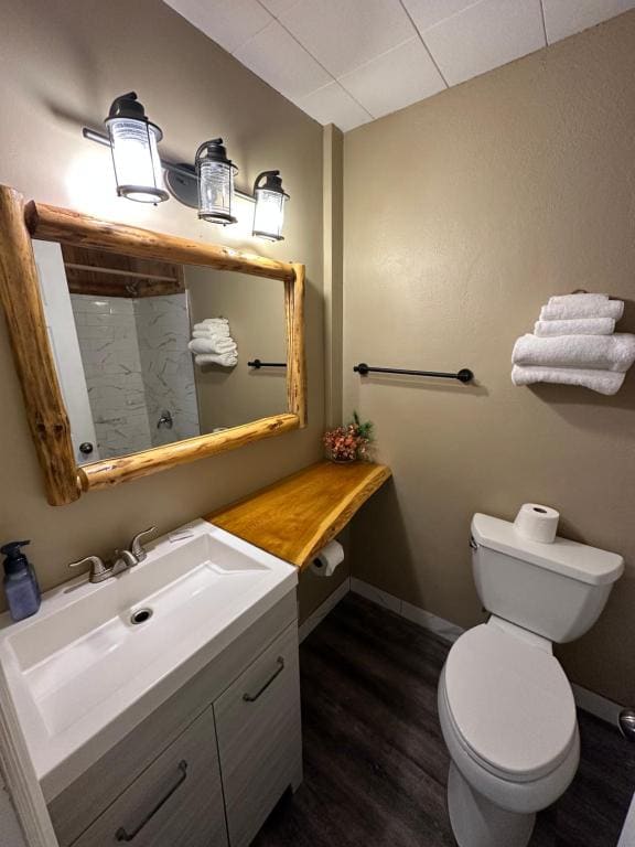 Pinecrest Motel - View 6