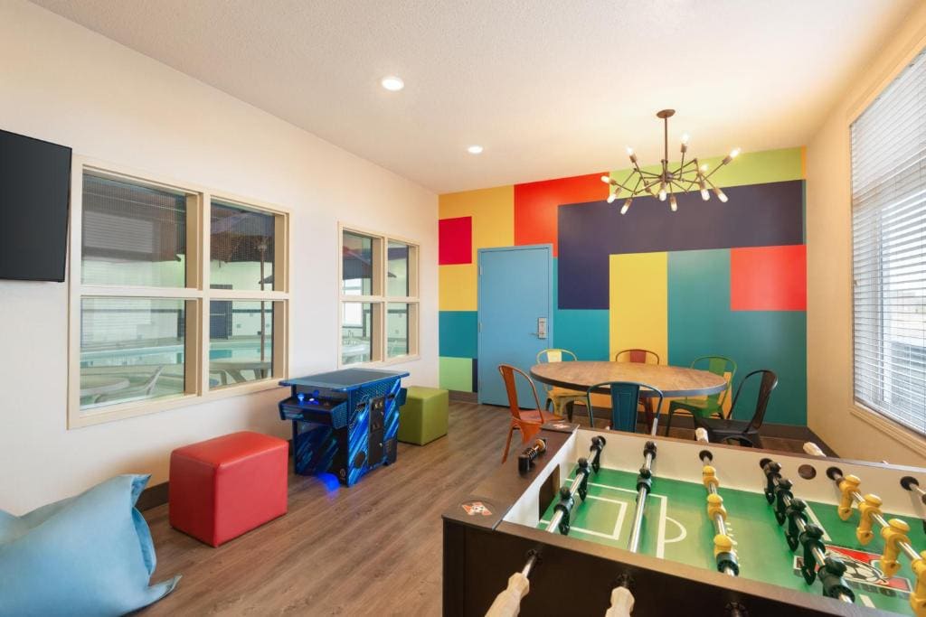 Ramada by Wyndham Drayton Valley - View 4