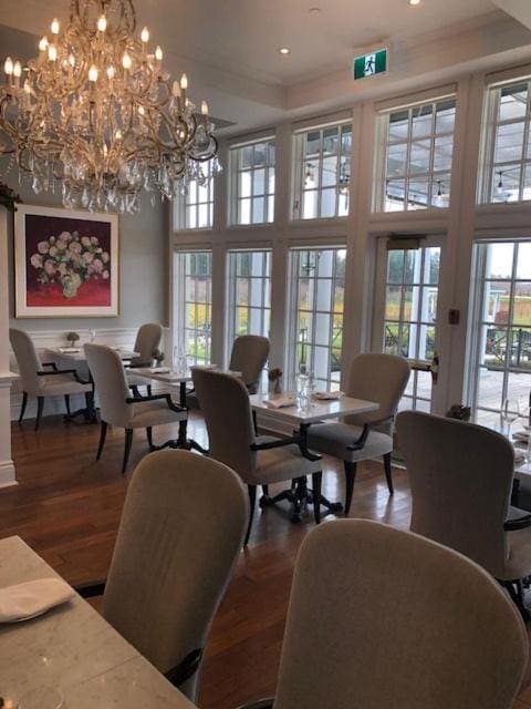 Riverbend Inn & Vineyard - View 3
