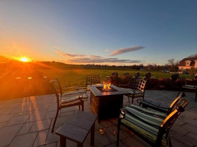 Riverbend Inn & Vineyard - View 4