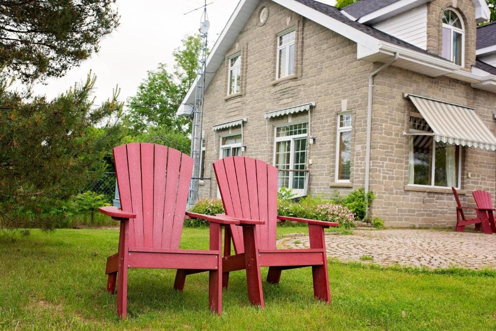 Rock Hill Bed & Breakfast - View 6