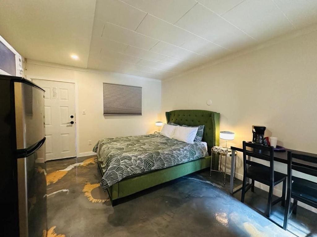 Sage Hills Motel - View 7