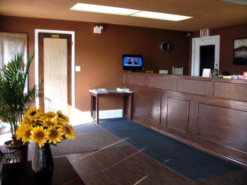 Stardust Motel - View 5