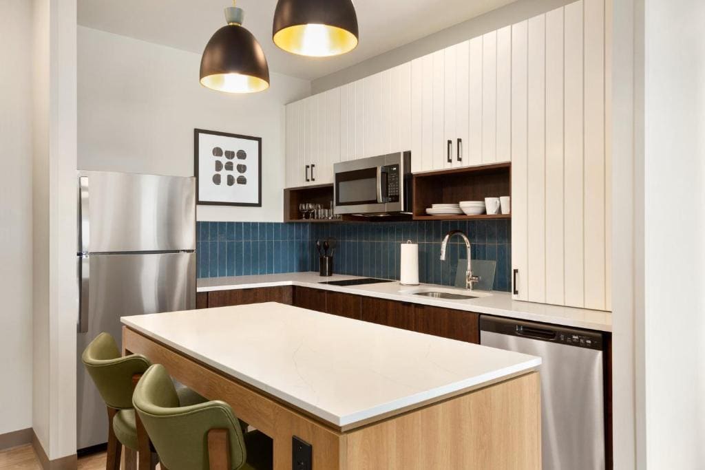 Staybridge Suites Aurora East by IHG - Main view