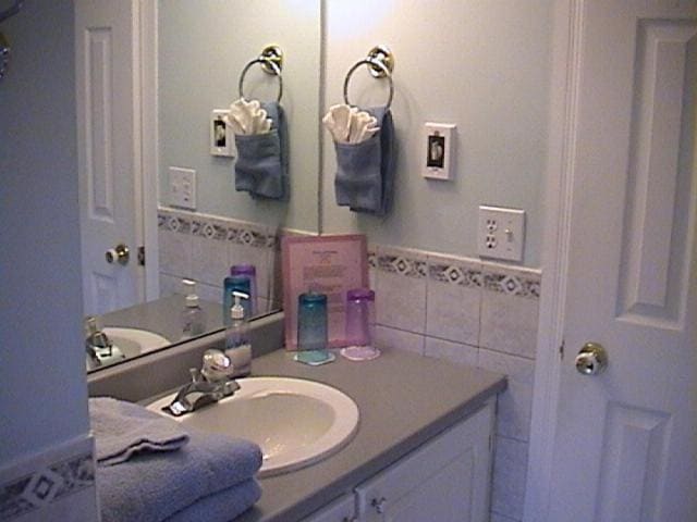 Sunny Rock Bed & Breakfast - View 7