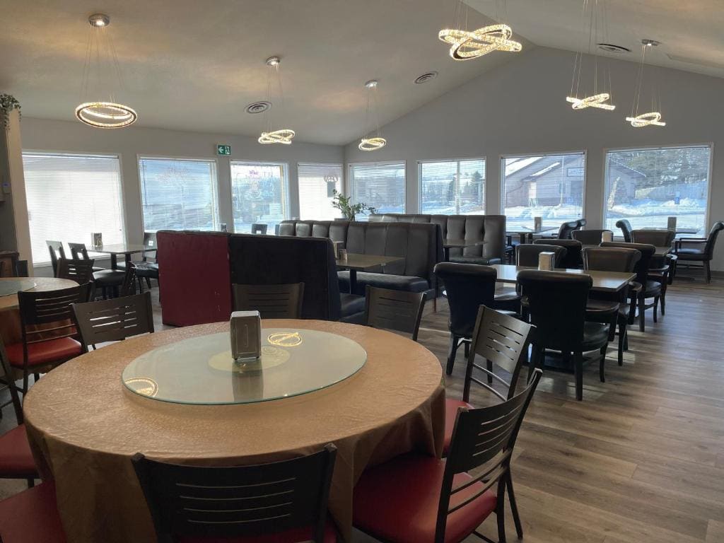 The 22 Hotel - View 6