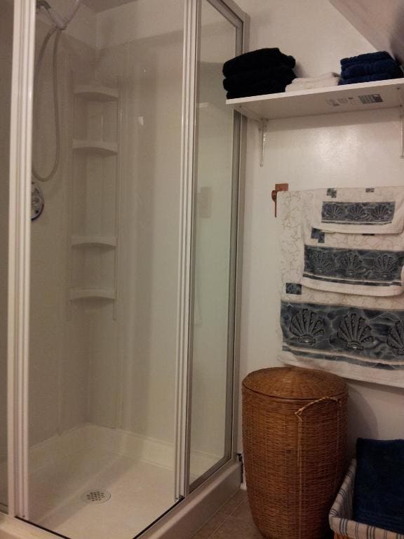 The Spaniards Room Heritage Home — Vue 2