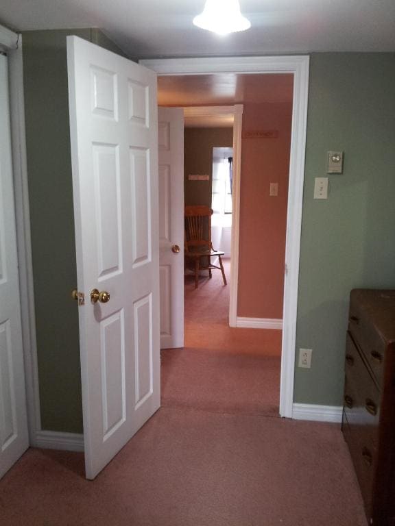 The Spaniards Room Heritage Home — Vue 4