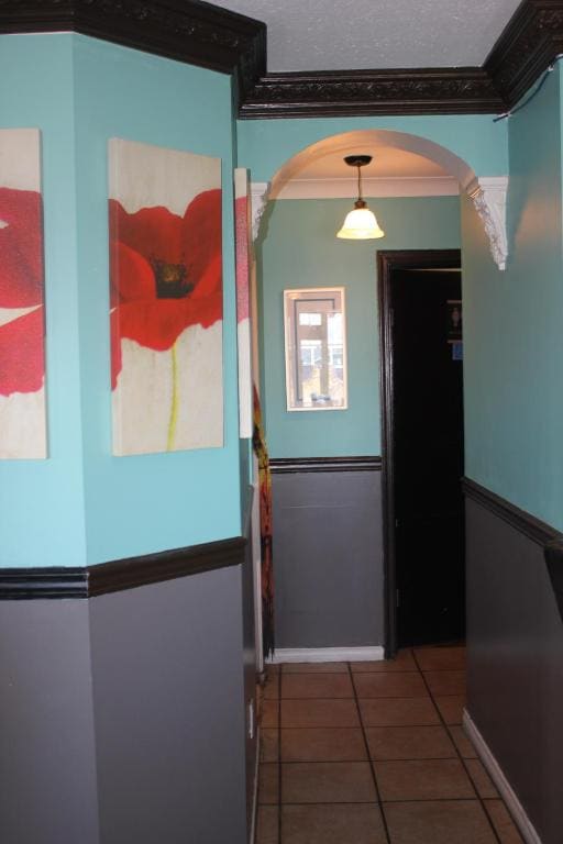 Tiki Shores Inn & Suites - View 3