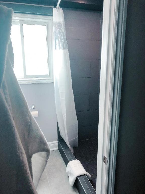 Walkerton Inn Motel - View 3