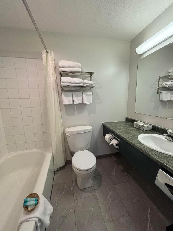 Hotel Details - View 3