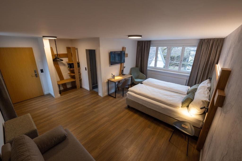 Hotel Adler - View 5