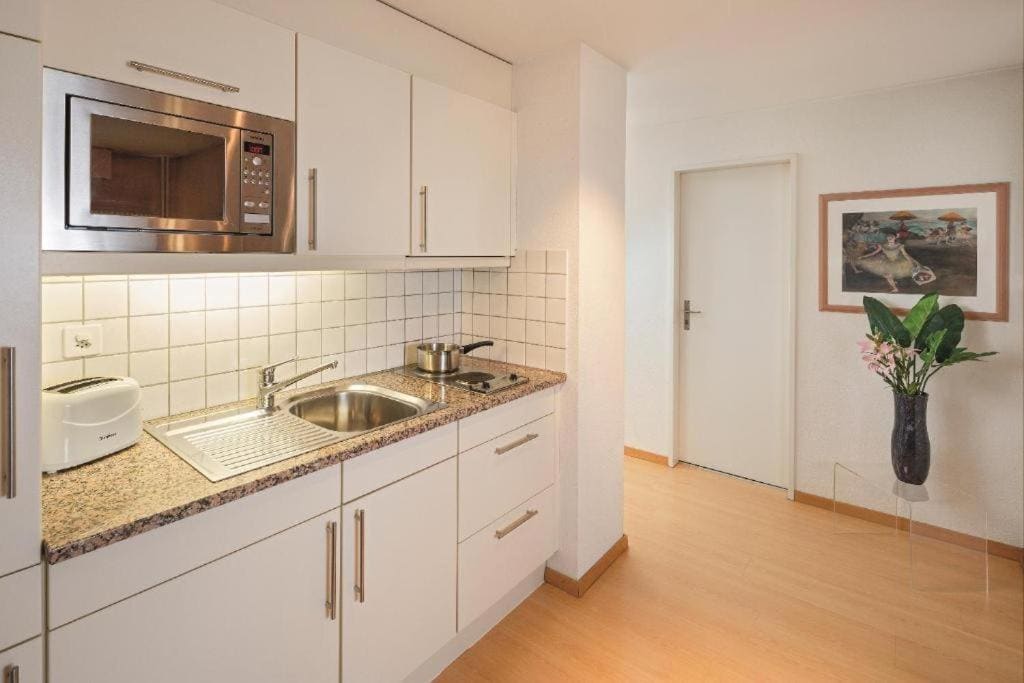 Residence zum Löwen - View 6