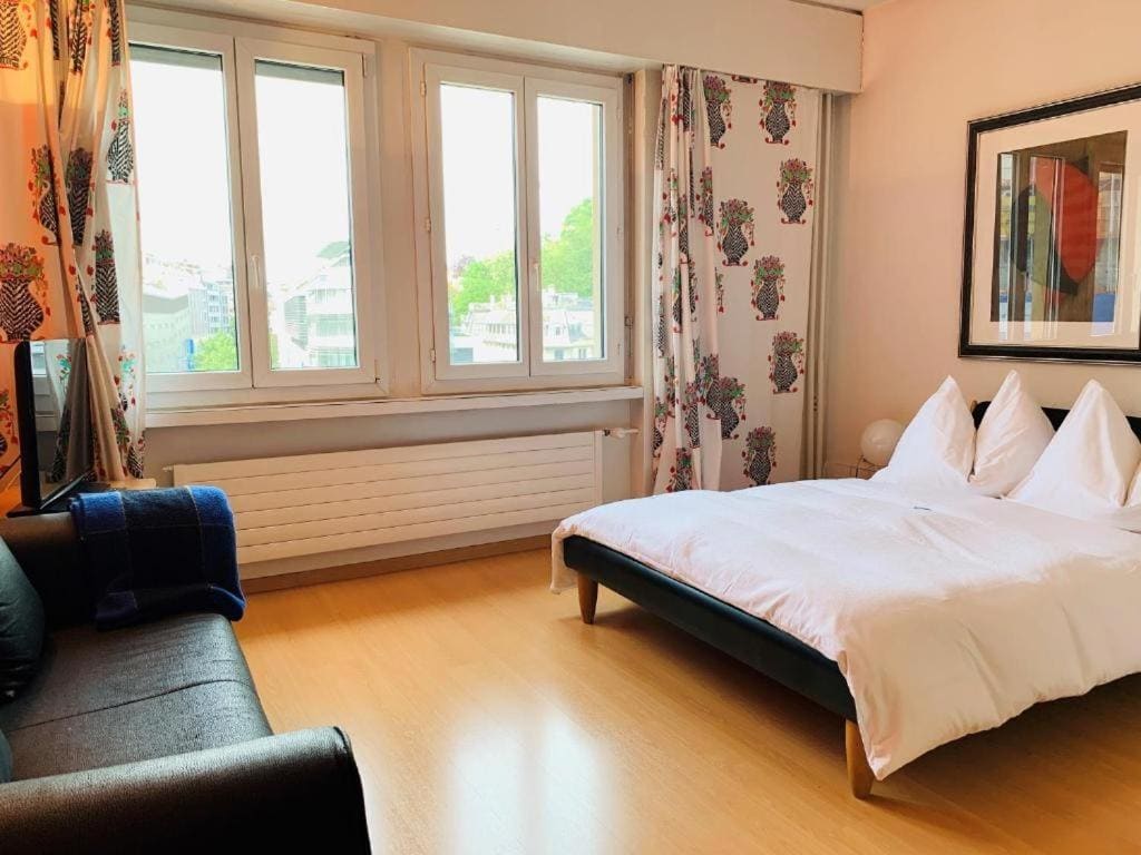 Residence zum Löwen - View 5