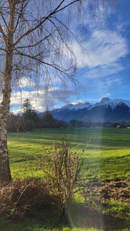 Auszeit - View 7