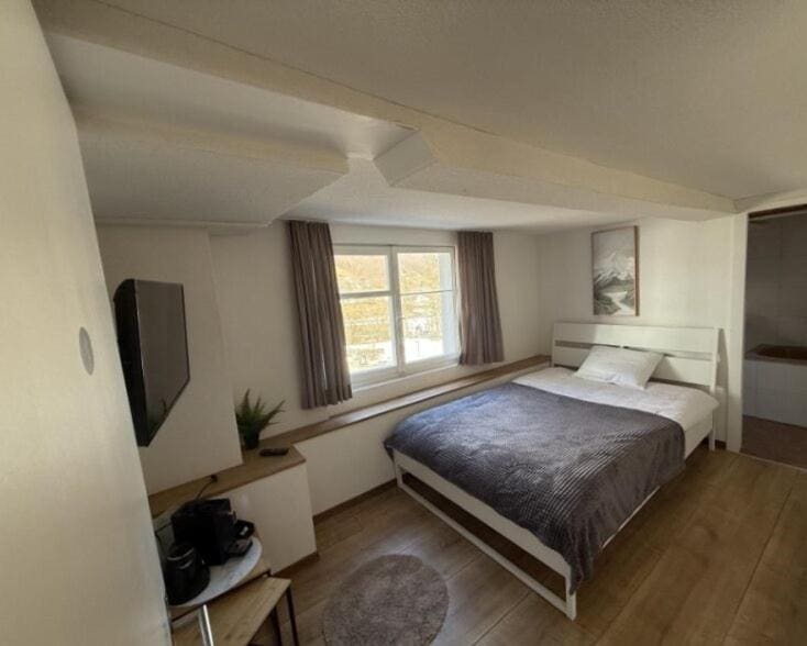 Hotel Central - View 2
