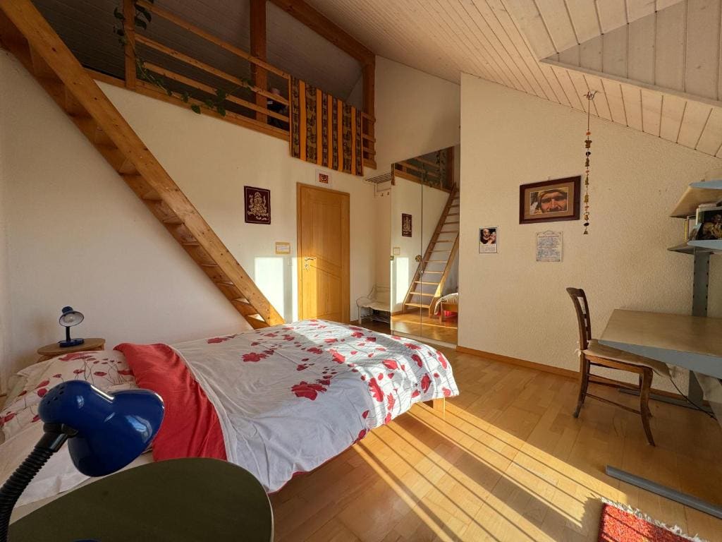 Centre ViaYoga - View 7