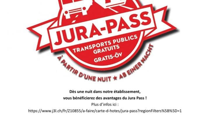 Au numéro 12 - View 4