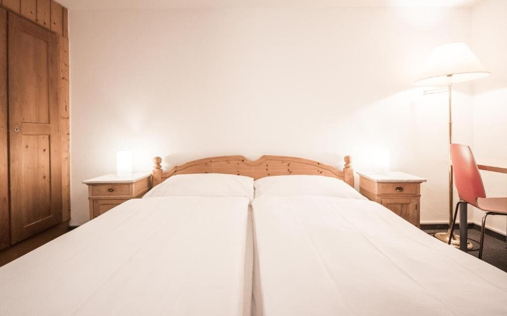 Davoser Hüsli by Mountain Hotels - View 7