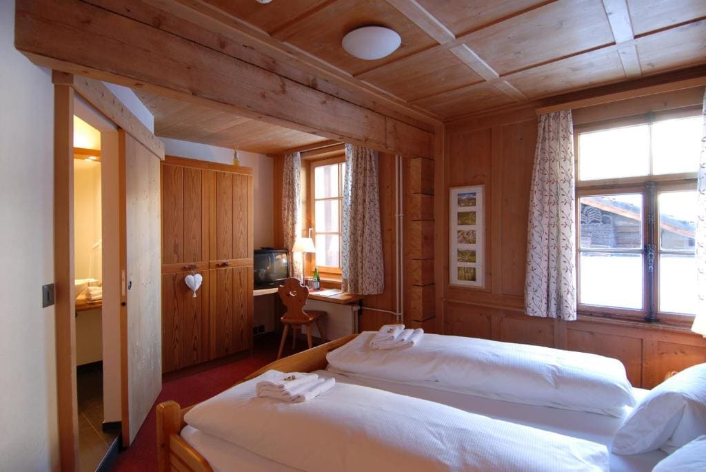 Hotel Ducan - View 7