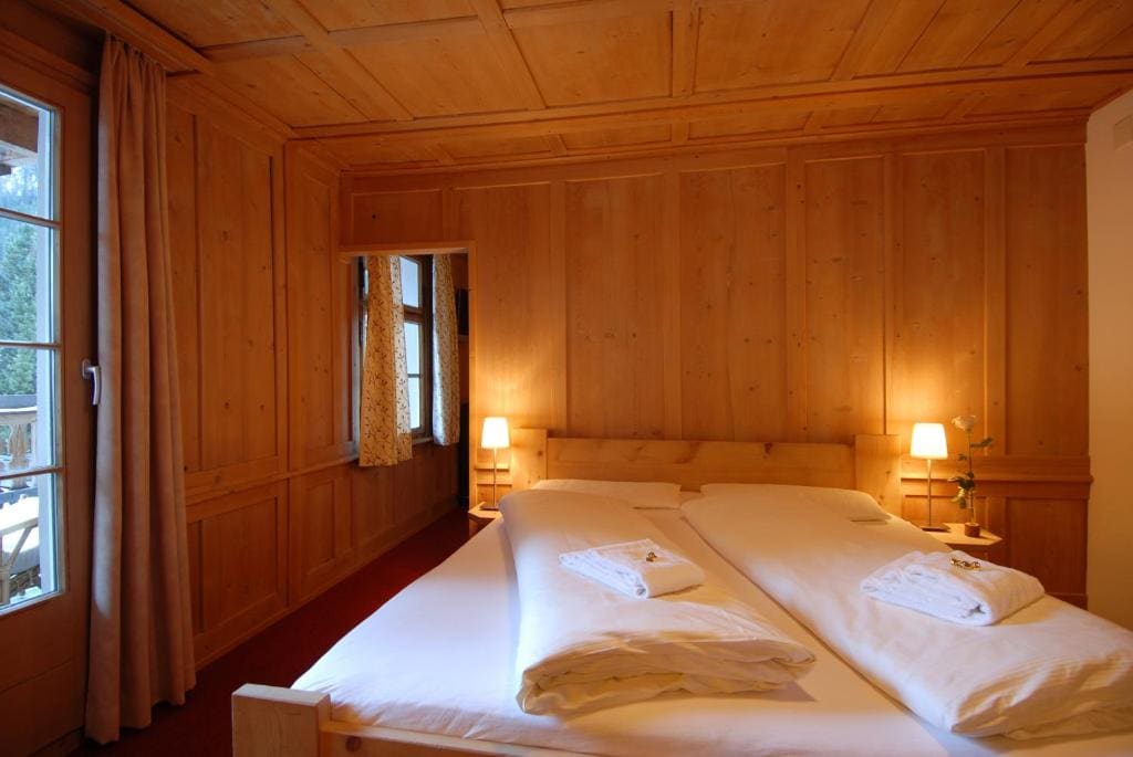 Hotel Ducan - View 6