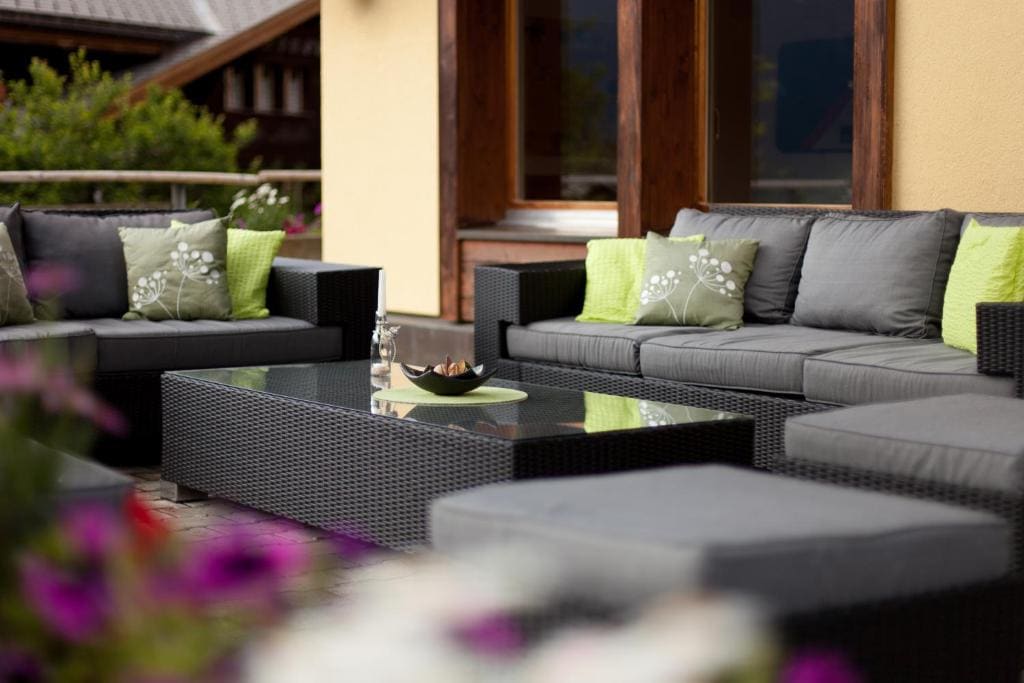 Hotel Edelweiss - View 6