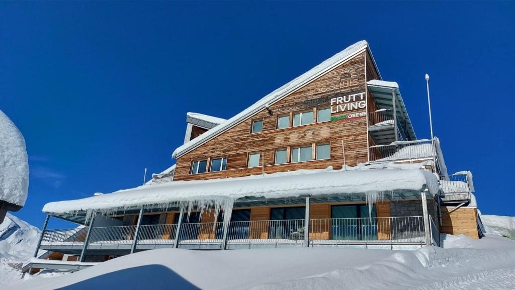 Frutt Living - View 5