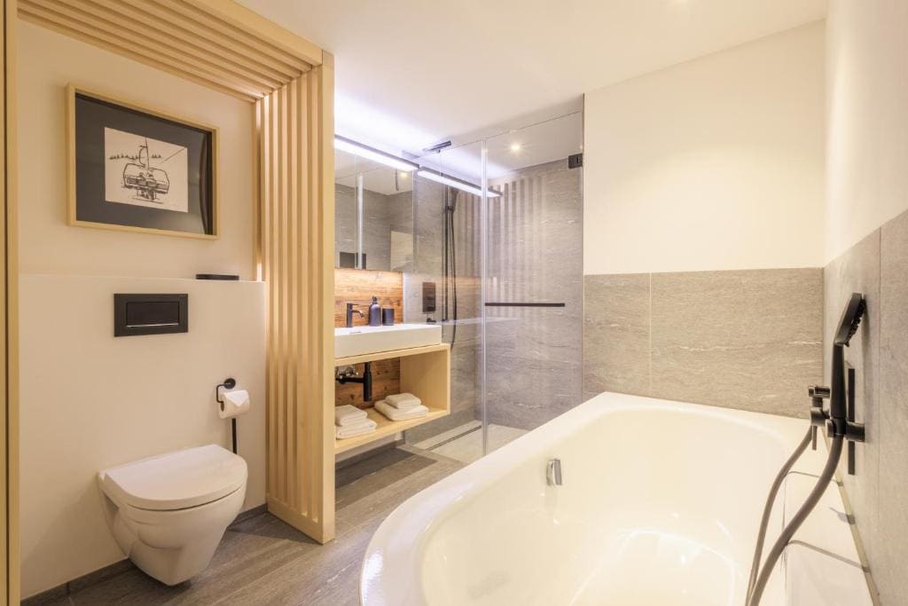 Frutt Living - View 3
