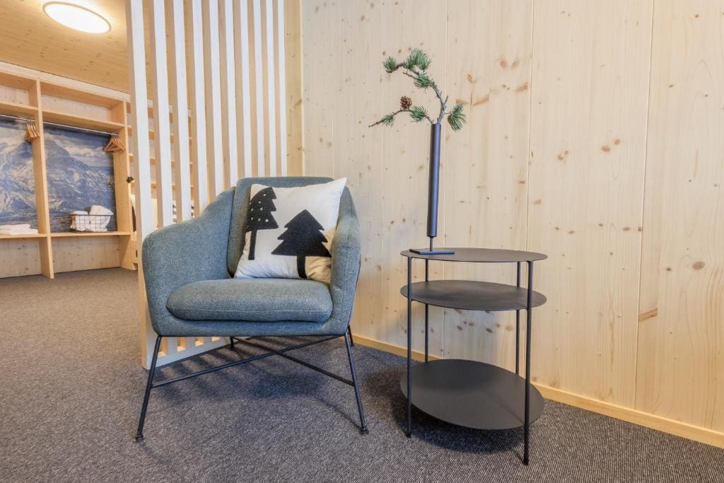 Frutt Living - View 7