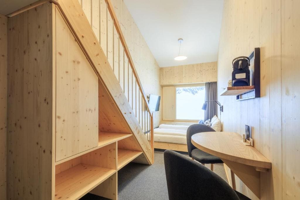Frutt Living - View 6