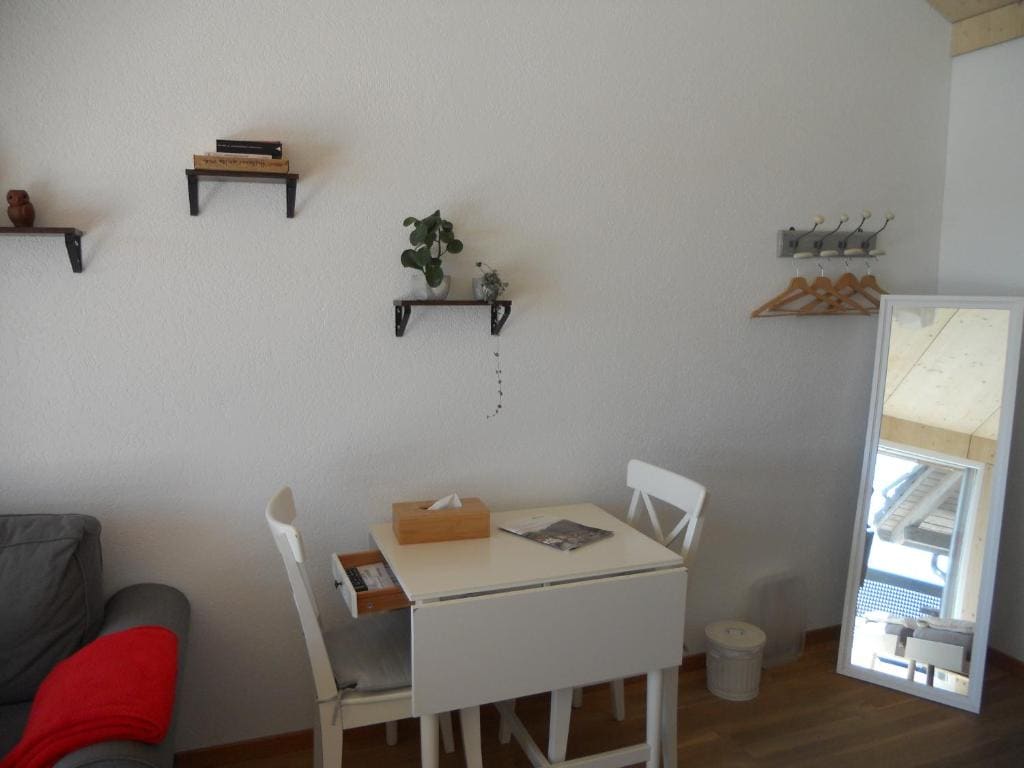 Gîte Chez Toinette - View 2
