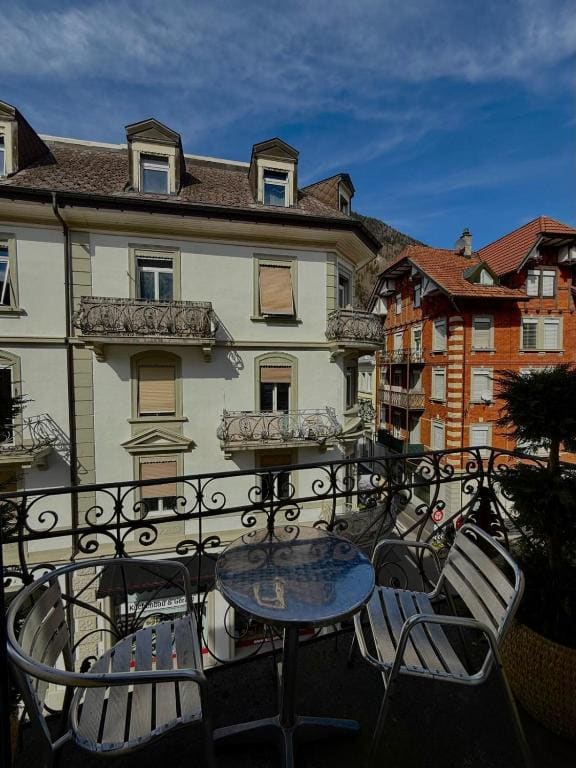 Hotel Harder Minerva - View 4