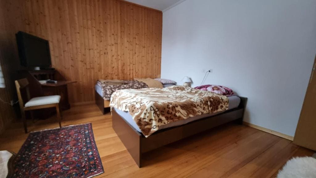 Haus Jakob - عرض 4