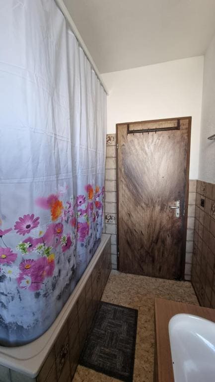 Haus Jakob - عرض 5