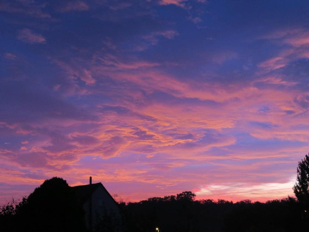 Haus St.Michael - View 3