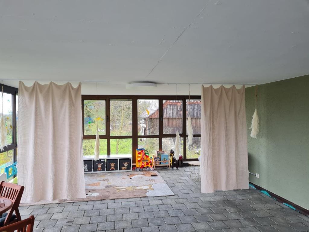 Haus St.Michael - View 7