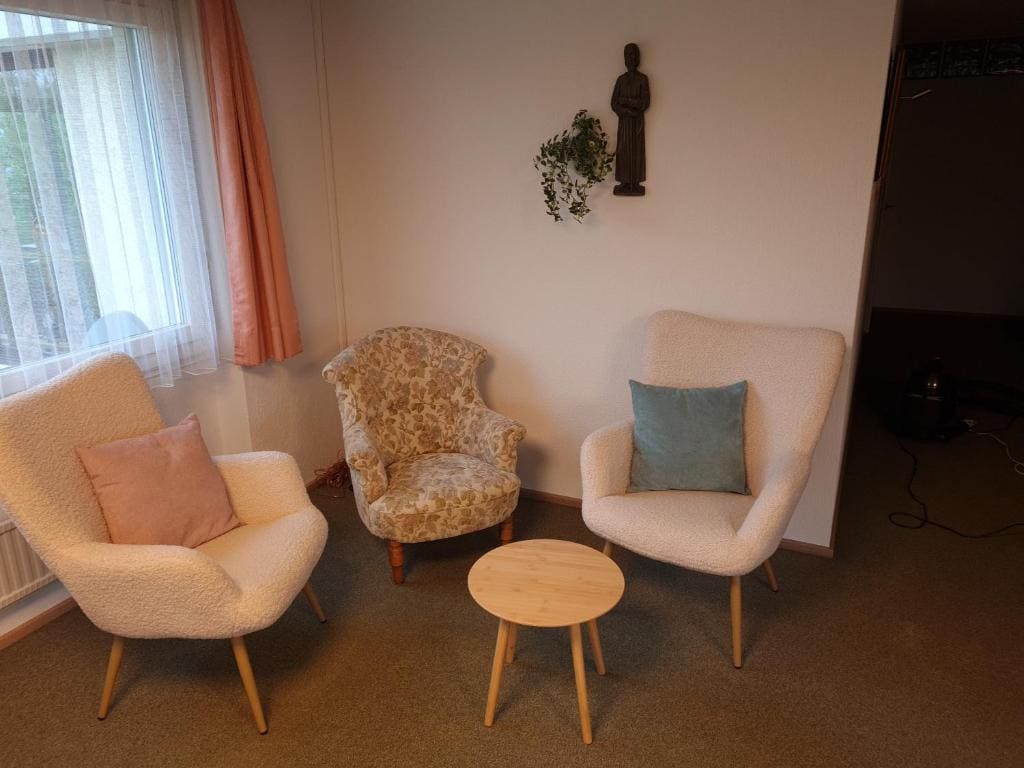 Haus St.Michael - View 6