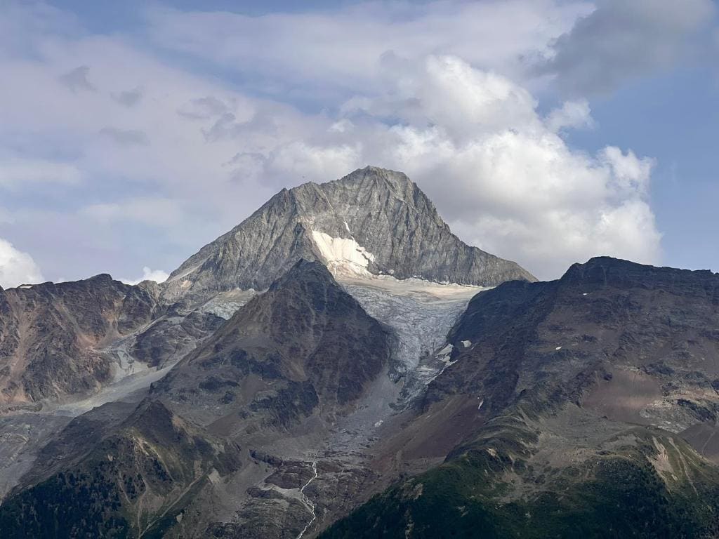 Himalayan vibes — Ansicht 7