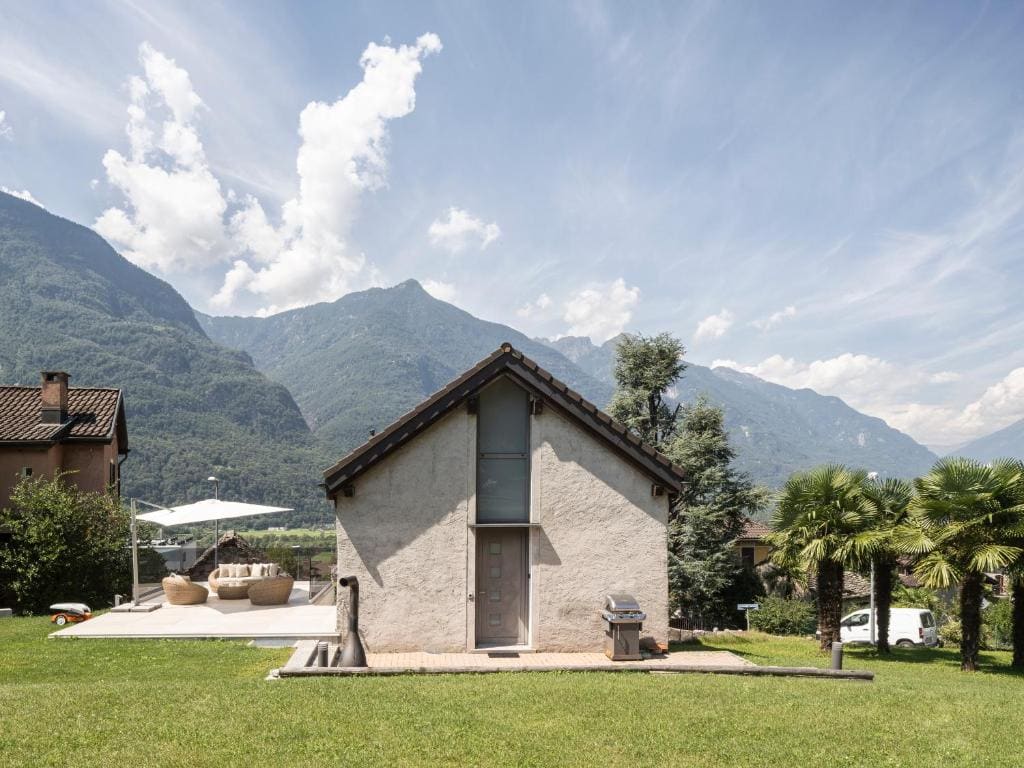 Il Rustico Claro - View 6