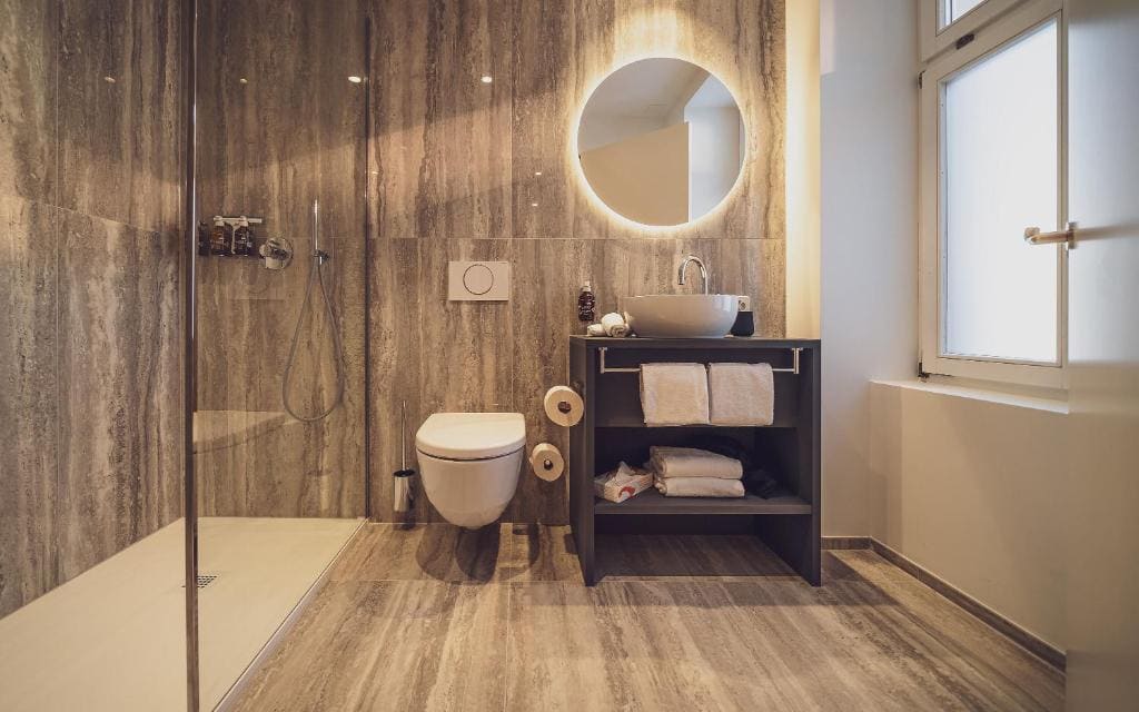 Hotel Joseph's House by Mountain Hotels - View 7